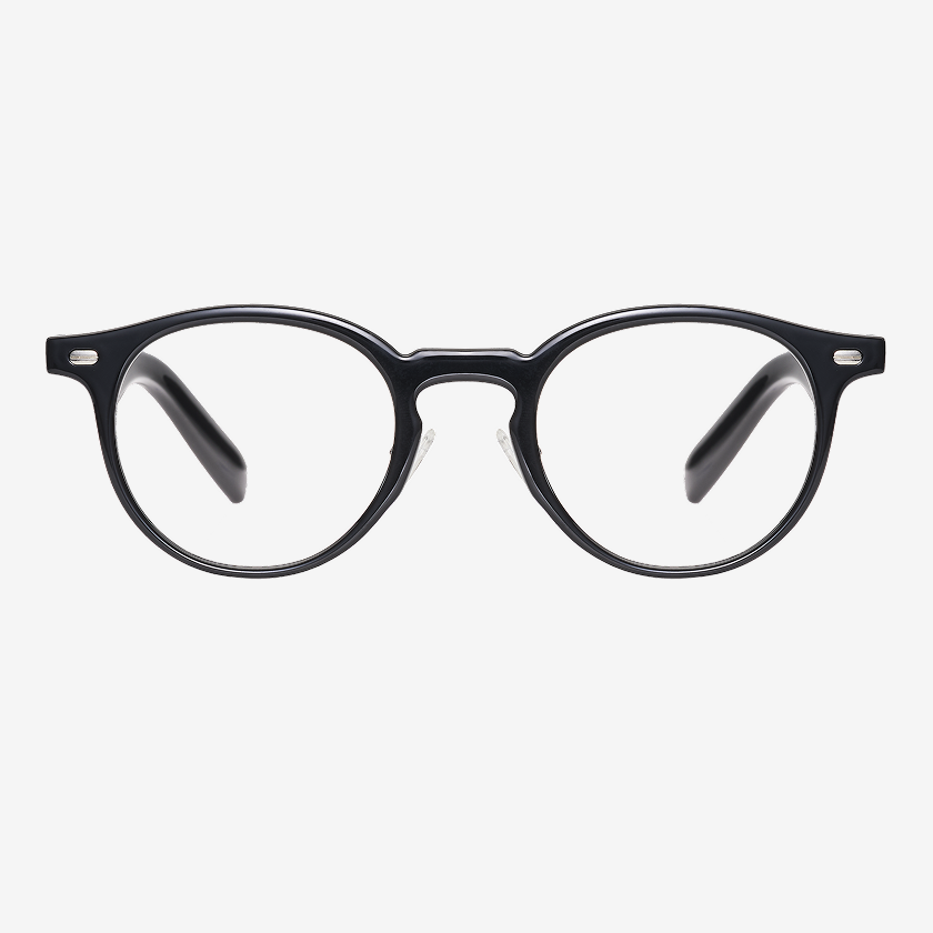 BODAM 01_C01. BLACK_THUMB_840.png