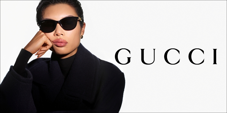 Gucci_sun_780 x 390.jpg