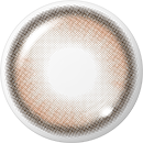 d238cdf6-1102-4c72-8b69-54a8a11f5ddc