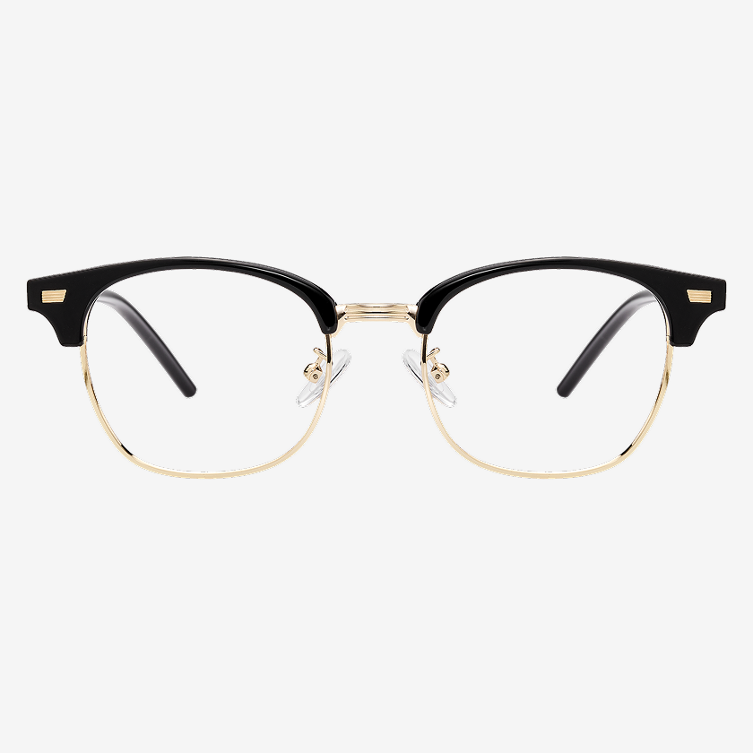 CO-BI 08_C01. BLACK-GOLD_THUMB_840.png