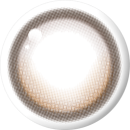 d4a2761b-0350-47fd-b937-87034eba6371