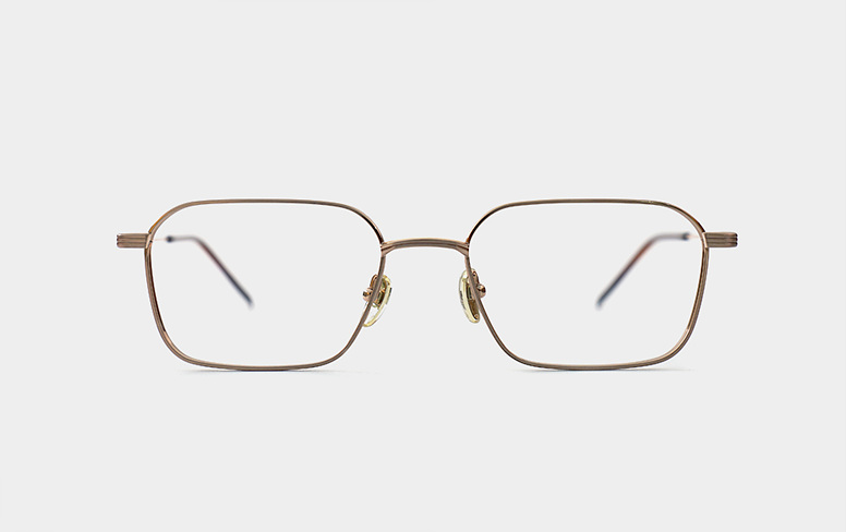 Ti KAN Col.5 Rose Gold (1).jpg