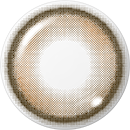 d6331a3a-5ee0-4201-a989-92de179e827c