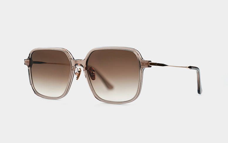 Kissing VIBE Col.3 Brown-Rose Gold-Brown Gradation (2).jpg