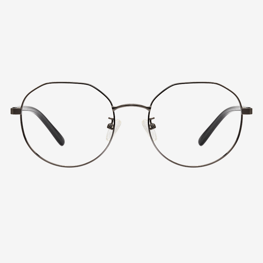 LIGHTY 05_C03. GREY_THUMB_840.png