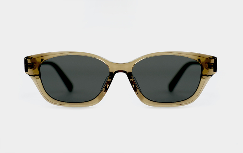 Horn RAPHA Col.2 Khaki-Smog (1).jpg