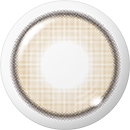 d751cd9f-3008-41f7-8979-faa2a5bd6edb