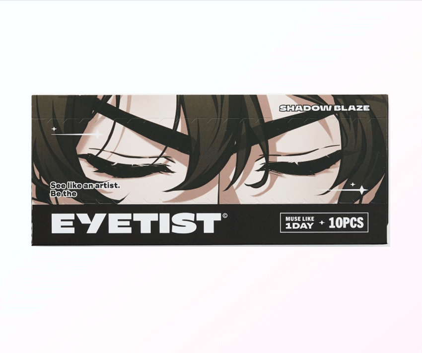 MUSE LIKE 1DAY - Shadow Blaze_04.gif