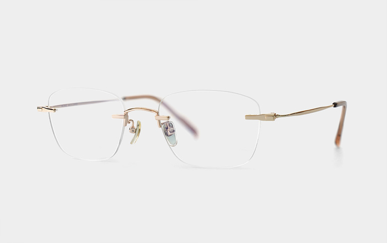 Ti ISAC R Col.1 Gold (2).jpg