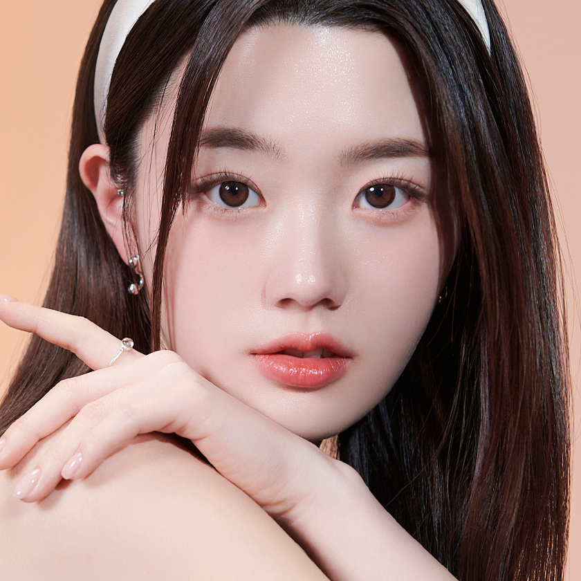 핫세 초코 (2P)