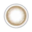 d8c0936f-8114-44b2-8f27-0b1df8f7f62c