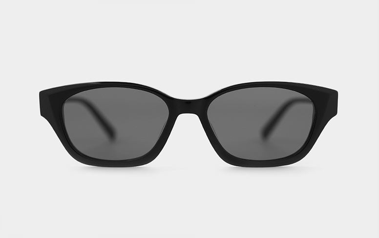 Horn RAPHA Col.1 Black-Smog (1).jpg