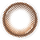 dab84a68-d716-4868-a29f-f4902daf14af