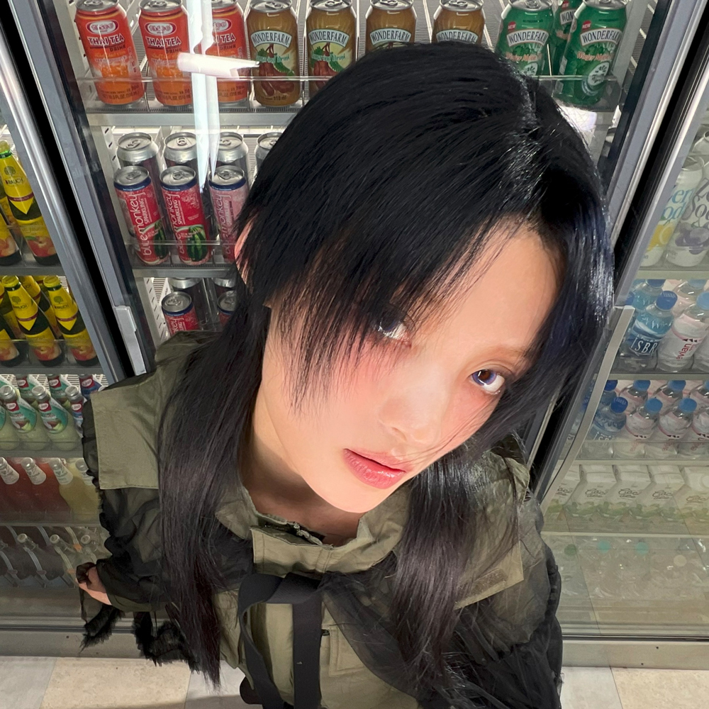 상품이미지