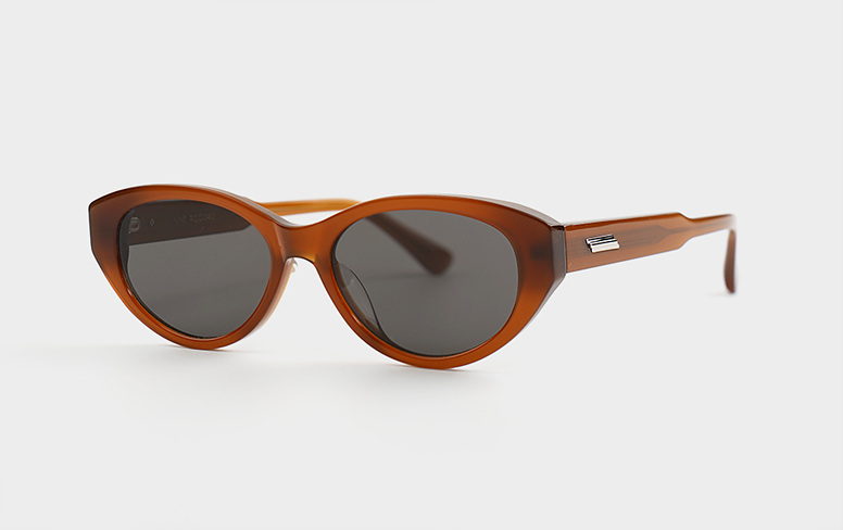 Horn XO Col.3 Brown-Smog (2).jpg
