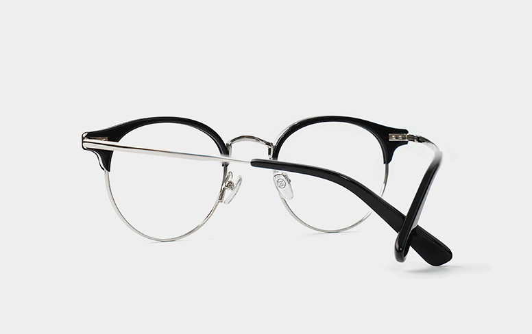 Lentop COLIN R Col.1 Black-Silver (3).jpg