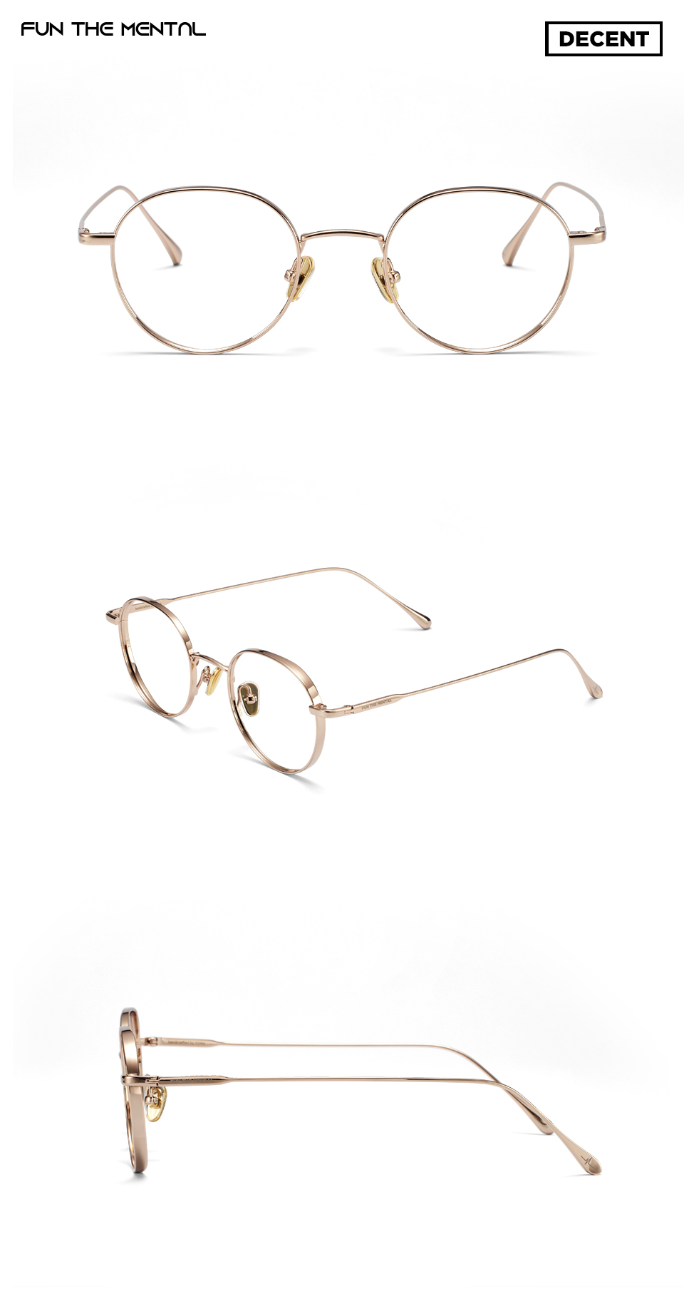 01top.jpg