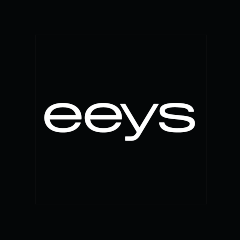 eeys