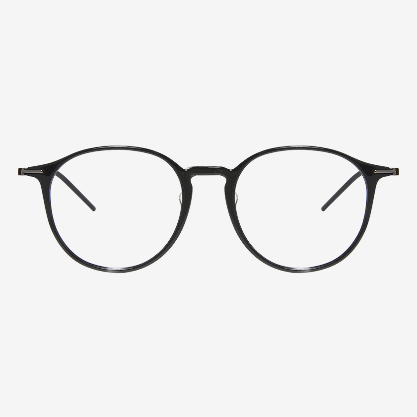 ESSENTIAL-1ST-002_C01. BLACK_THUMB_840.png