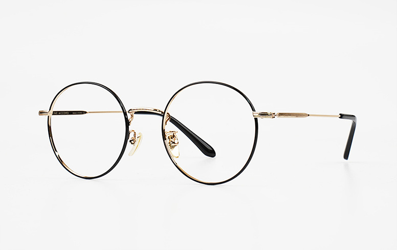 Placo FL2 R Col.1 Black-Gold (2).jpg
