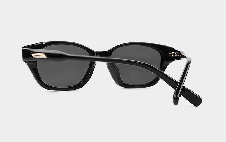 Horn RAPHA Col.1 Black-Smog (3).jpg