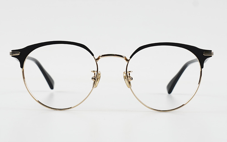 Placo GREAT Col.1 Black-Gold (1).jpg