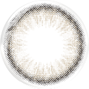 e029d298-25db-43ce-9cba-e81df18a7bab