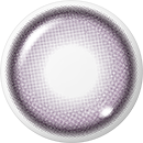 e0788caa-1584-479e-b708-ec2f164dc0e6