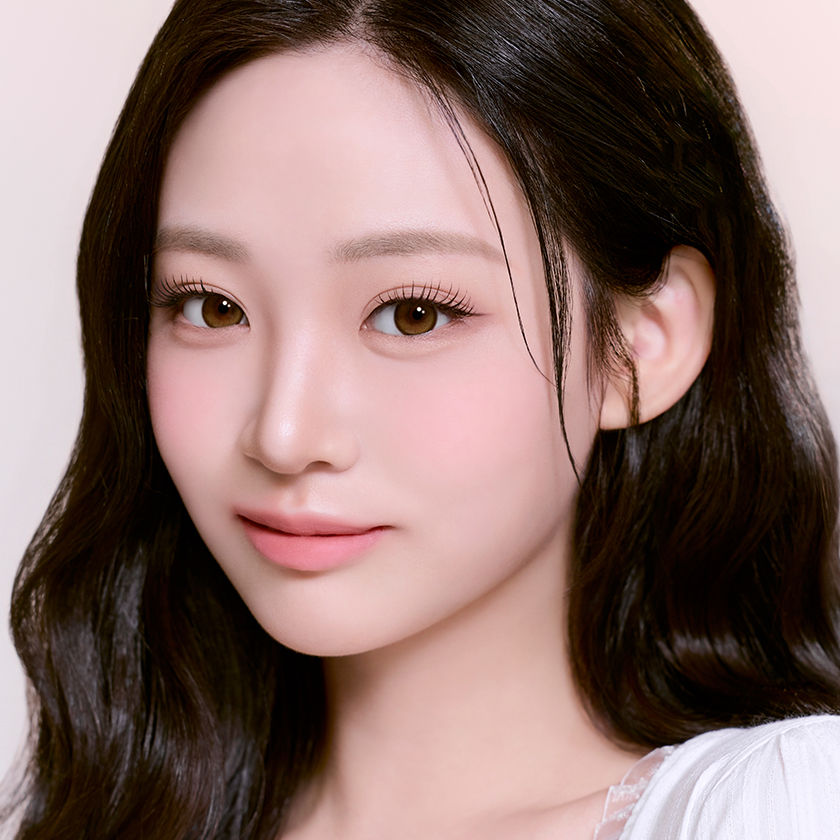 신규썸넬.jpg