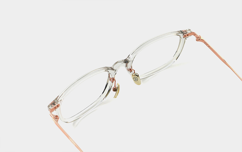 Union ROT Col.3 Clear-Rose Gold (4).jpg