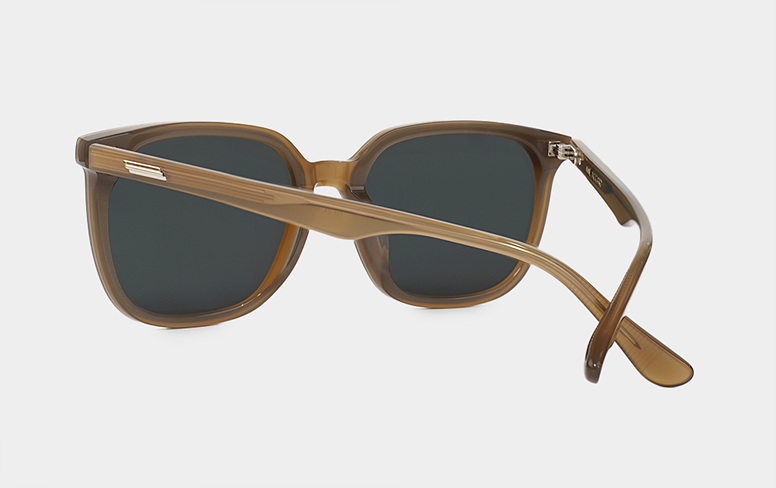 Horn LEDIN Col.4 Light Brown-Smog (3).jpg