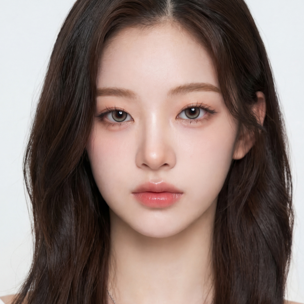 상품이미지