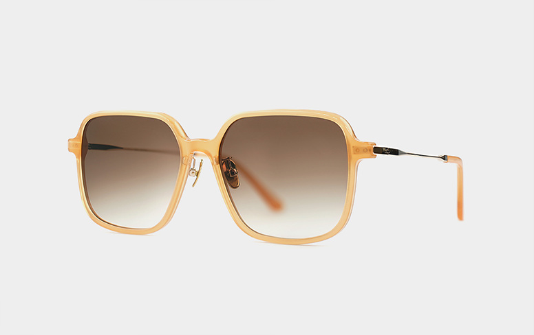Kissing VIBE Col.2 Orange-Gold-Brown Gradation (2).jpg