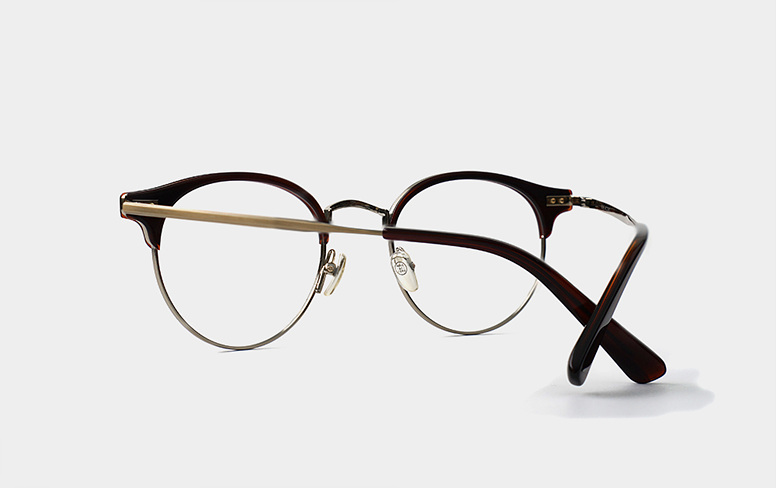 Lentop COLIN R Col.2 Tortoise-Antique Gold (3).jpg