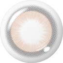 e14c1a80-de52-480c-bdb6-583b76e15405