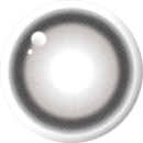 e161353e-020f-4be5-8bde-c2c44bae9863