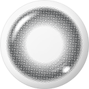 e1fdf94a-eec7-448a-9d8d-34c89fbae56b