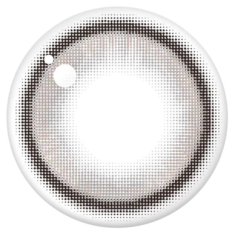e25b4262-fad5-4502-847f-ca42df415ac8