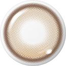 e2910cdf-c32b-46a1-bb44-c248ebd76394
