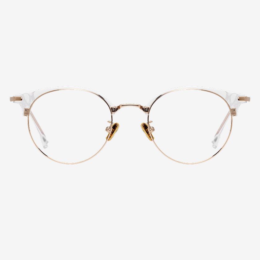 UNI-TI+ 01_C04. ROSE GOLD-CLEAR_THUMB_840.png