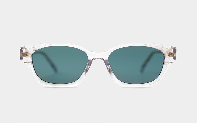 Horn RAPHA Col.6 Clear-Blue Tint (1).jpg