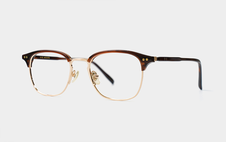 Lentop FELLA R Col.4 Tortoise-Antique Gold (2).jpg