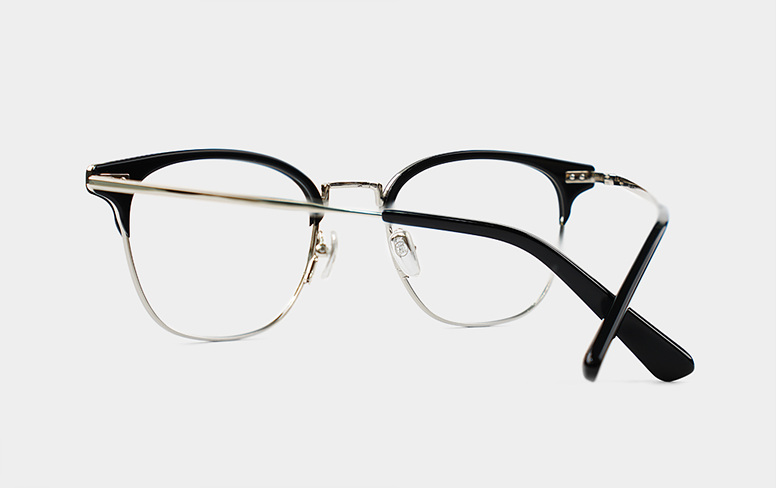 Lentop ACAT R Col.1 Black-Silver (3).jpg