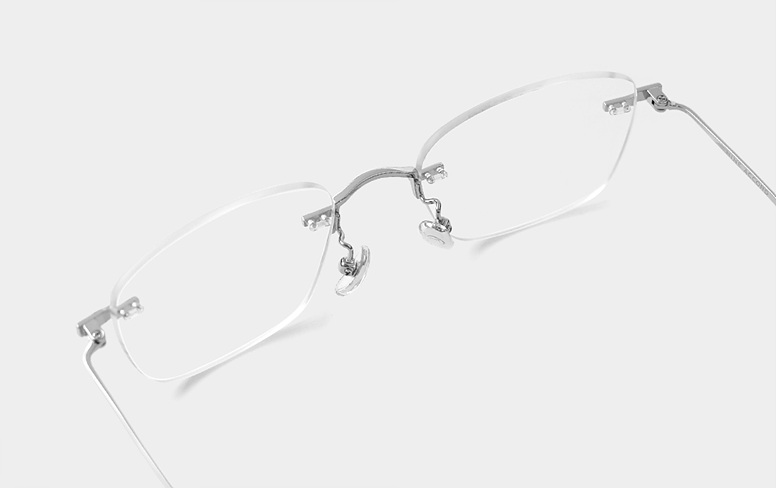 Ti ISAC R Col.2 Silver (4).jpg