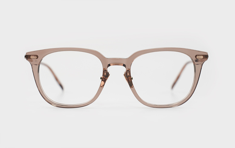 Union GABEE Col.2 Brown-Rose Gold (1).jpg