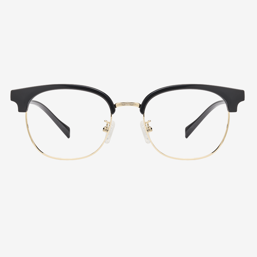 BROW 02_C01. BLACK-GOLD_THUMB_840.png