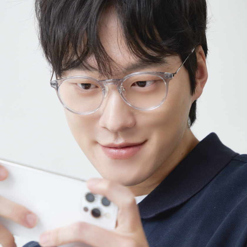 resized_G.png