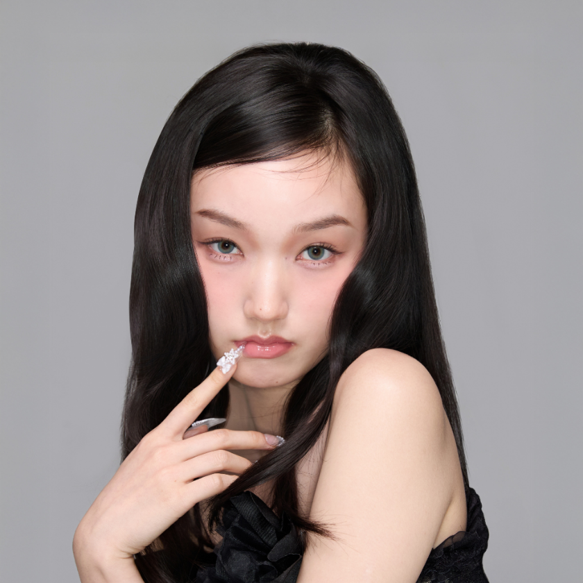 상품이미지