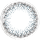 e6c7fd2f-a1d3-4488-98ec-7ca5ea38bb69