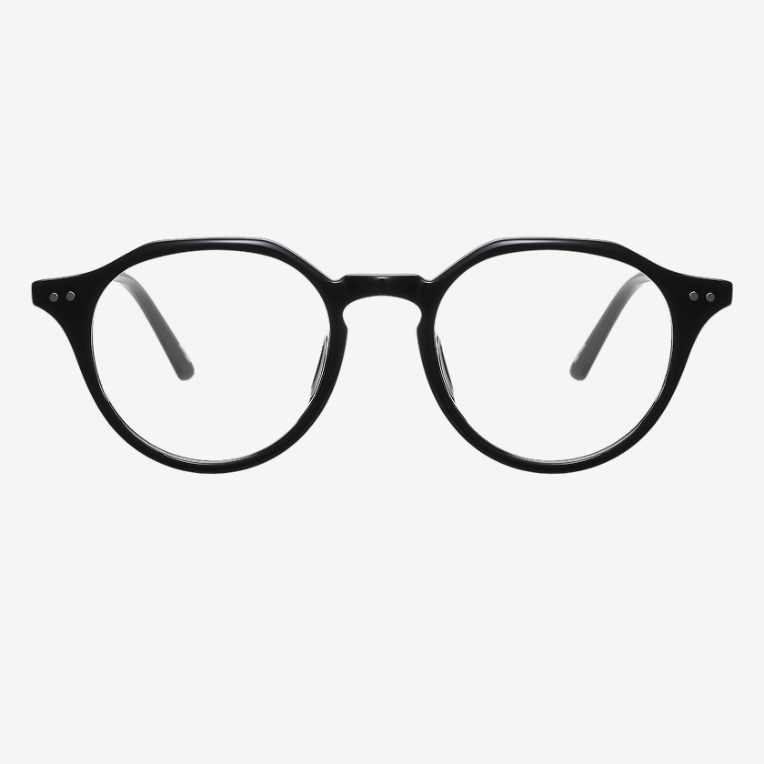BODAM 03_C01. BLACK_THUMB_840.png